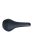 Sillin FIZIK Taiga Regular OEM