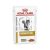 Sobres Royal Canin URINARY S/O en salsa 85g.