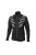 Sporfull Reflex Jacket