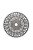 SRAM Cassette – XX Eagle XS-1297