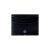ST Dupont Tarjetero Linea D