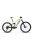 Stevens E-Inception AM 8.7.1 GTF
