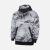 Sudadera Air Jordan 23 Engineered Printed.