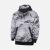 Sudadera Air Jordan 23 Engineered Printed.