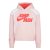 Sudadera Air Jordan Boxy Atmosphere – Girls