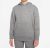 Sudadera Air Jordan «Hbr» Junior – gris
