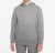 Sudadera Air Jordan «Hbr» Junior – gris
