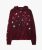SUDADERA AIR JORDAN LEGACY AJ6.