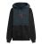 SUDADERA AIR JORDAN LEGACY.