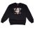 Sudadera Anaheim Ducks NHL Fanatics