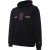 Sudadera Anta KAI hoodie «The Journey» – black