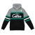 SUDADERA BOSTON CELTICS «HEAD COACH» MITCHELL AND NESS