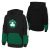 Sudadera Boston Celtics «In Your Element» Outerstuff – Junior