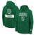 Sudadera Boston Celtics Jason Tatum – Nike NBA Junior *