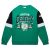 Sudadera Boston Celtics NBA All Over Crew 3.0 Mitchell and Ness