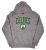 Sudadera Boston Celtics – New Era Team Logo *