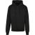 SUDADERA CAYLER AND SONS «BEEN HERE» HOODY BLACK