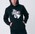 SUDADERA CAYLER AND SONS JAY TRUST HOODIE