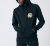 SUDADERA CAYLER AND SONS STAND STRONG HOODIE