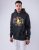 SUDADERA CAYLER AND SONS TRUST 1921