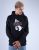 SUDADERA CAYLER AND SONS TRUST WAVE