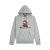 Sudadera Champion «Super Mario Bros» Hoodie Grey