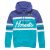 Sudadera Charlotte Hornets «Head Coach» Mitchell And Ness *