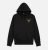 Sudadera Chicago Bulls New Era «Metallic Gold».