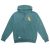 Sudadera Chicago White Sox League Essential Oversized – New Era MLB