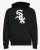 Sudadera Chicago White Sox MLB Fanatics