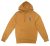 Sudadera Chicago White Sox MLB LC Hook Up New Era marrón
