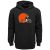 Sudadera Cleveland Browns Primary Logo Outerstuff – Junior