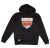 Sudadera Denver Broncos NFL Team Graphic New Era