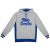 Sudadera Duke Blue Devils «Pinnacle Heavyweight» Mitchell And Ness