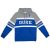 Sudadera Duke «Head Coach» Mitchell And Ness