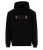 SUDADERA GLZN BLACK – GALIZIAN URBAN PROJECT