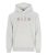 SUDADERA GLZN GREY – GALIZIAN URBAN PROJECT