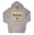 Sudadera Green Bay Packers NFL Team Graphic en Gris de New Era