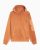 Sudadera Jordan 23 Engineered Washed – Naranja.