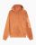 Sudadera Jordan 23 Engineered Washed – Naranja.
