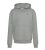 Sudadera Jordan Essential Fleece Hoodie – gris.*