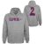 SUDADERA KAWHI LEONARD LA CLIPPERS PULLOVER HOODIE