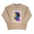 Sudadera Kyrie Irving Anta KAI Crew