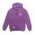 Sudadera LA Dodgers League Essential Oversized – New Era MLB