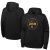 Sudadera Lakers Spotlight Nike Junior