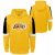 SUDADERA LAKERS SQUARE UP NIÑO