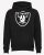 SUDADERA LAS VEGAS RAIDERS NFL – FANATICS