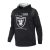 Sudadera Las Vegas Raiders Nfl – Nike Sideline Therma
