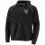Sudadera Las Vegas Raiders NFL Prime Performance – Fanatics