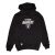Sudadera Las Vegas Raiders NFL Script Graphic de New Era